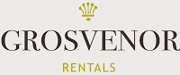 Grosvenor Rentals Ltd 1079887 Image 0